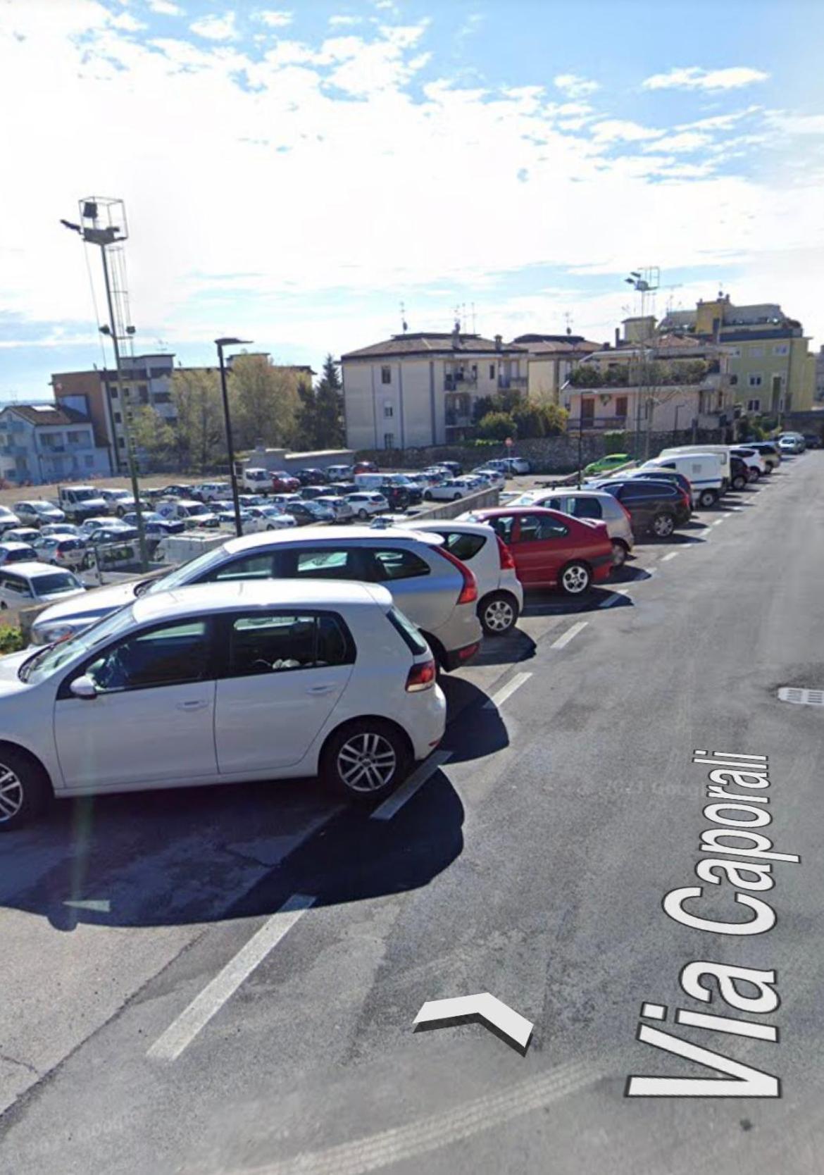 Splendid Lake 2 Desenzano del Garda Exterior foto